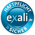 haftpflicht siegel 120
