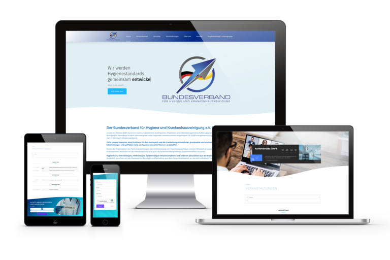 bhuk